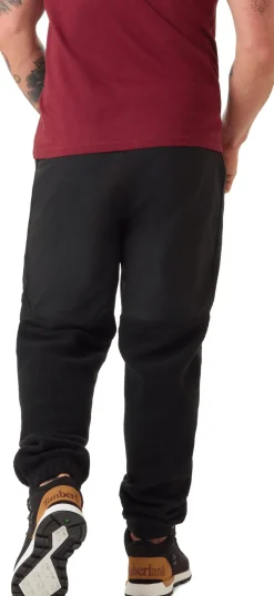 Bruno Pile Bukser-MCKINLEY Hot