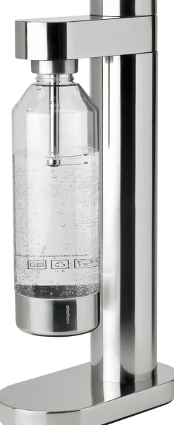 Brus carbonator-Stelton Sale