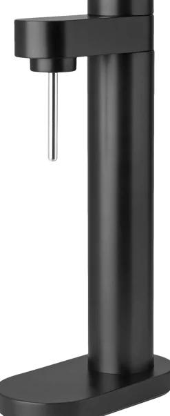 Stelton Køkkenmaskiner>Brus carbonator