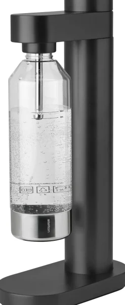 Stelton Køkkenmaskiner><noscript><img width=