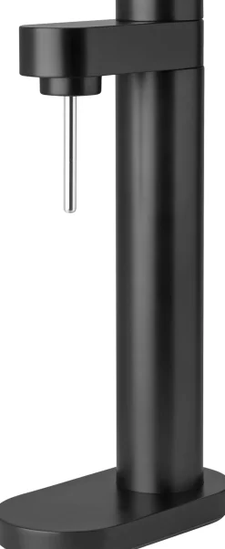 Stelton Køkkenmaskiner><noscript><img width=