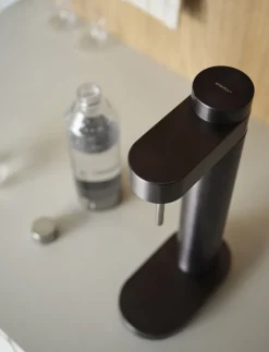 Stelton Køkkenmaskiner><noscript><img width=