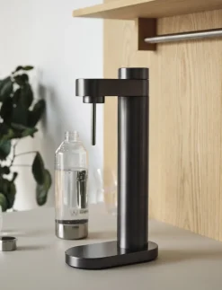 Stelton Køkkenmaskiner><noscript><img width=