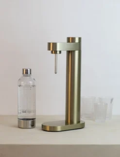 Stelton Køkkenmaskiner><noscript><img width=