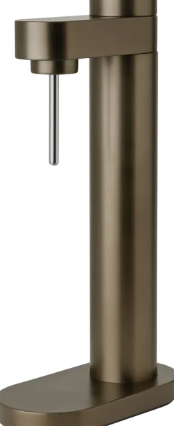 Stelton Køkkenmaskiner><noscript><img width=