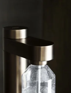 Stelton Køkkenmaskiner><noscript><img width=