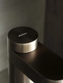 Stelton Køkkenmaskiner><noscript><img width=