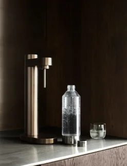 Stelton Køkkenmaskiner><noscript><img width=
