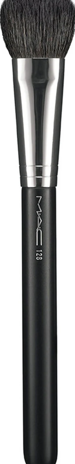 Clearance Brush Makeup Tilbehør