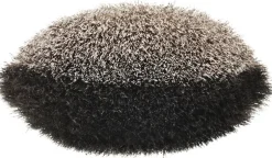 Clearance Brush Makeup Tilbehør