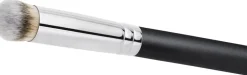 Brush 270S Concealer Brush-MAC