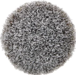 Brush 270S Concealer Brush-MAC