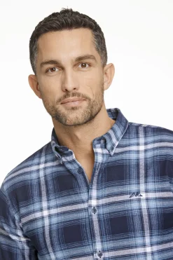 Lindbergh Skjorter><noscript><img width=