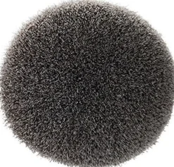 MAC Makeup Tilbehør><noscript><img width=