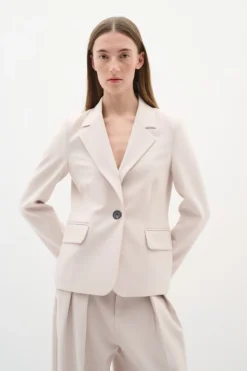Dame InWear Blazere & Veste>BryelleIW Blazer