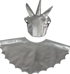 Børn By Astrup Dukker & Tilbehør><noscript><img width=