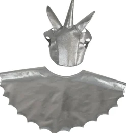 Børn By Astrup Dukker & Tilbehør><noscript><img width=