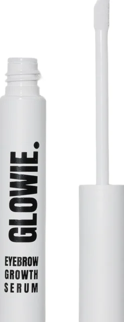 GLOWIE Copenhagen Øjne|Ansigtspleje>Brynserum