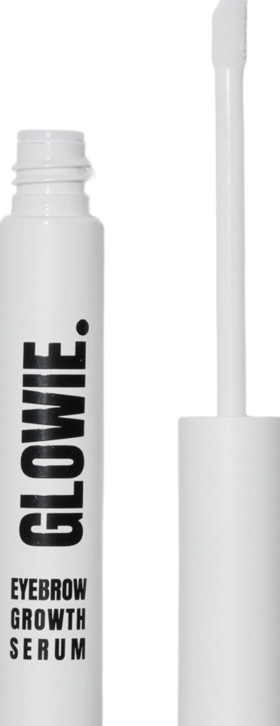 GLOWIE Copenhagen Øjne|Ansigtspleje>Brynserum