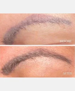 GLOWIE Copenhagen Øjne|Ansigtspleje><noscript><img width=