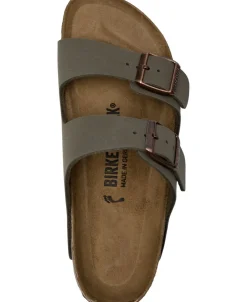 Dame Birkenstock Sandaler><noscript><img width=