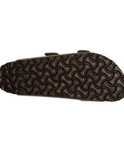 Dame Birkenstock Sandaler><noscript><img width=