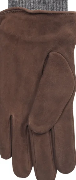 Bruun & Stengade Handsker & Vanter><noscript><img width=