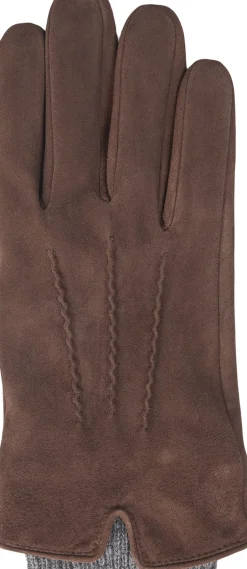 Bruun & Stengade Handsker & Vanter><noscript><img width=