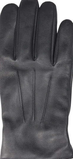 Bruun & Stengade Handsker & Vanter>BS Gonzo