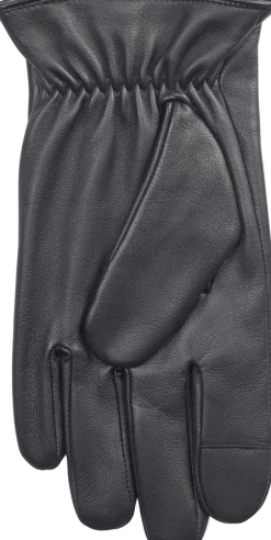 Bruun & Stengade Handsker & Vanter><noscript><img width=