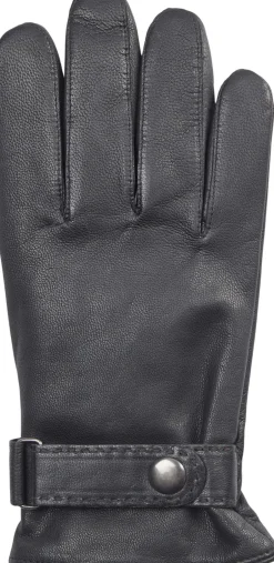 BS Grover-Bruun & Stengade New