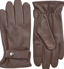 Outlet BS Grover Handsker & Vanter