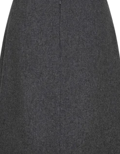 BS Hafa Skirt Dame Nederdele