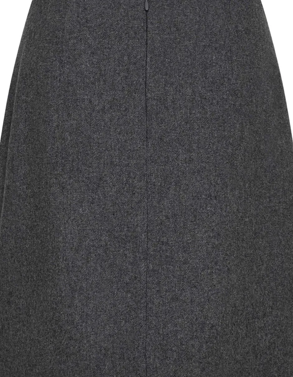 BS Hafa Skirt Dame Nederdele