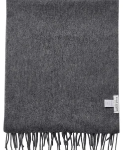 BS Kemsley scarf-Bruun & Stengade New