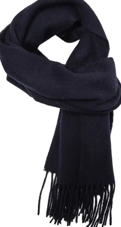 BS Kemsley scarf-Bruun & Stengade Outlet