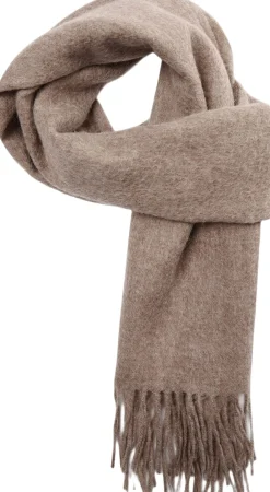 BS Kemsley scarf-Bruun & Stengade Outlet