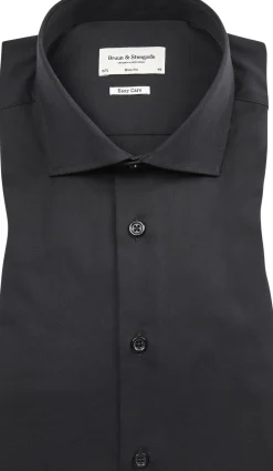 Online BS Miles Slim Fit Shirt Skjorter