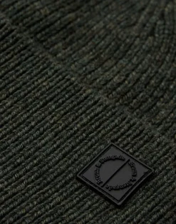 Bruun & Stengade Hatte & Huer>BS Moses Beanie
