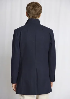 Bruun & Stengade Jakker & Frakker><noscript><img width=