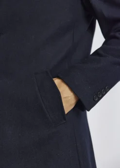 Bruun & Stengade Jakker & Frakker><noscript><img width=