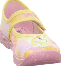 BUBBLE-Superfit Clearance