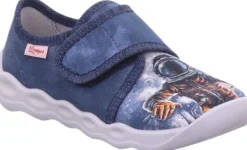 BUBBLE-Superfit Online