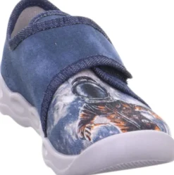 BUBBLE-Superfit Online