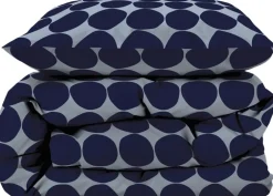 Södahl Sengetøj & Lagner>Bubbles Sengetøj