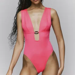 Buchanan speciel badedragt Dame Badetøj