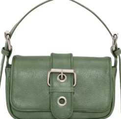 Buckle Bag-SUI AVA Online
