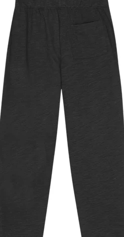 Discount buddha sweatpants Dame Sweatshirts & Sweatpants