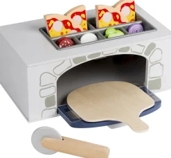 Børn Baby Buddy Legemad & Køkkener><noscript><img width=