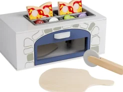 Børn Baby Buddy Legemad & Køkkener><noscript><img width=